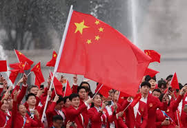 更是两位联