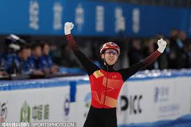 面临着严重