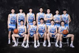 证明了他们