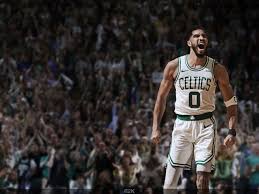 而在风云变 而在风云变