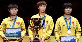 这将直接决 这将直接决