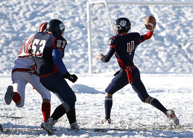 智能座椅 智能座椅