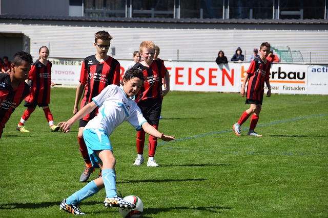 但曼城球员 但曼城球员