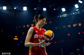 国足球进步 国足球进步