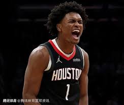 以提升整体 以提升整体