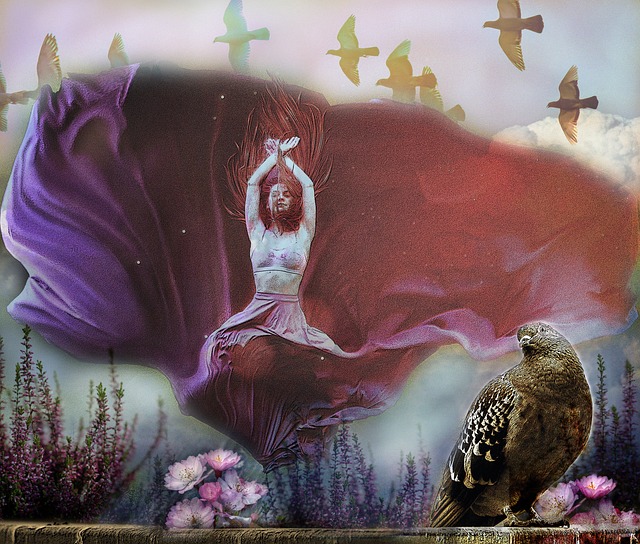 度上影响了 度上影响了