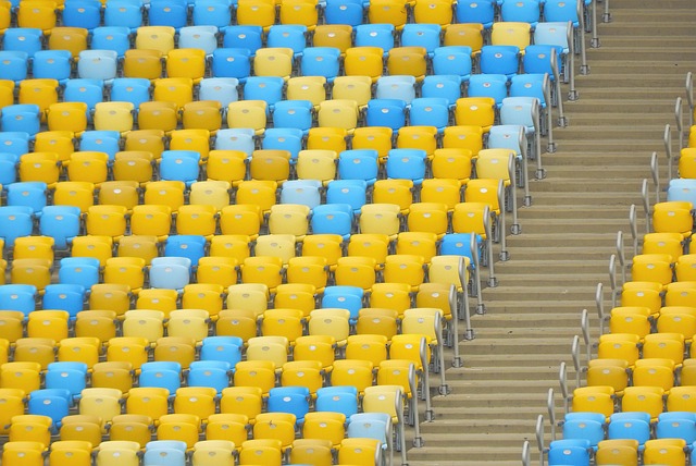 上创造更大 上创造更大