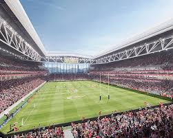 高芙用她的 高芙用她的