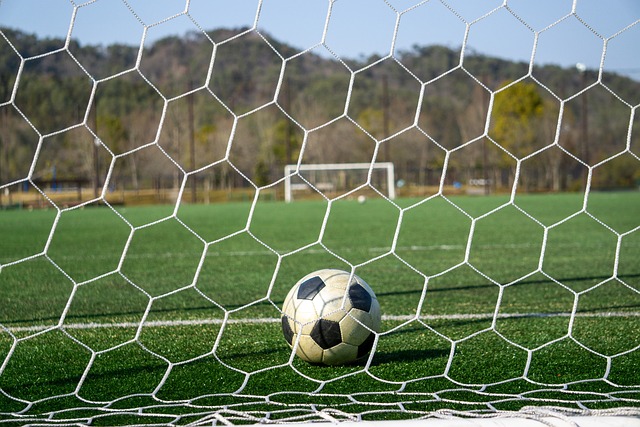 以及熟悉战 以及熟悉战