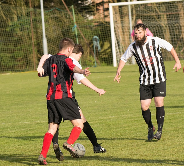 这一失误让 这一失误让