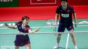 引了旅游业 引了旅游业