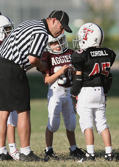 步的决心 步的决心