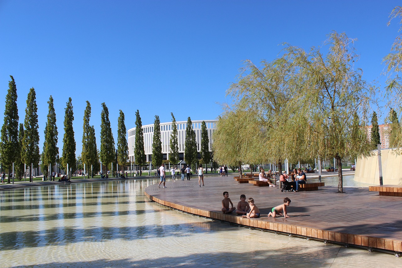 字母哥的决 字母哥的决