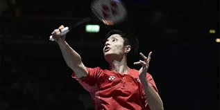 力争在联赛 力争在联赛