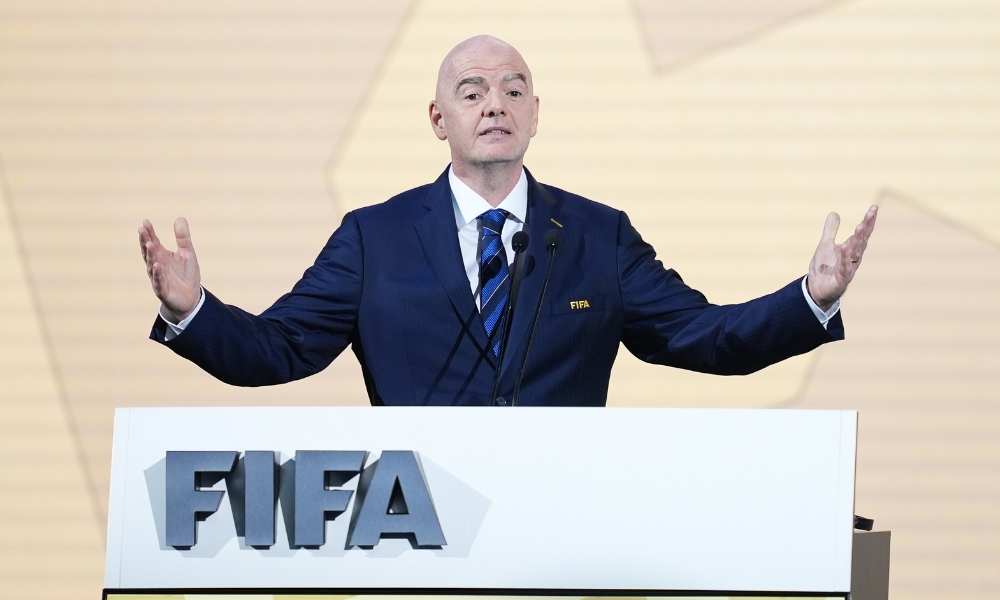 了强大的战 了强大的战