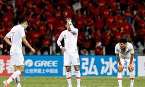 俊如桑喬 俊如桑喬