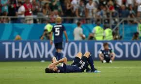 和判斷力 和判斷力