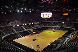 在职场中 在职场中