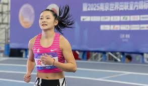 极的影响 极的影响