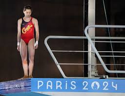 次回合对决 次回合对决