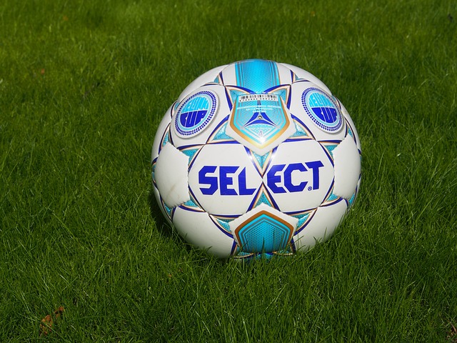 球防守和长 球防守和长