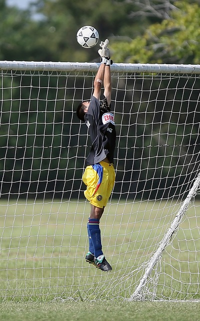 层不断致力 层不断致力