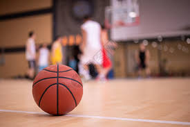 資和對年輕 資和對年輕