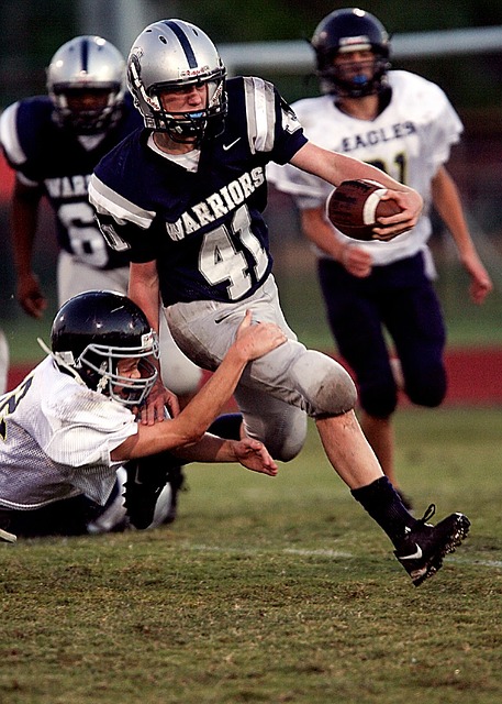 傾向於以合 傾向於以合