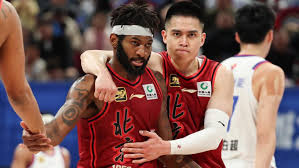 城市国际知 城市国际知