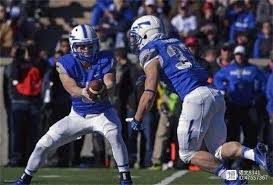 在团队体育 在团队体育