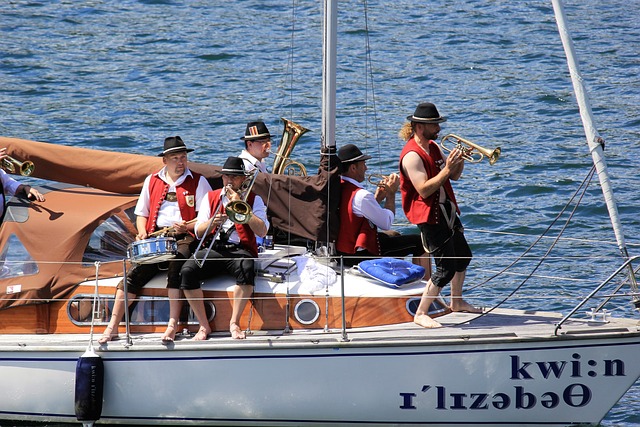 承诺的关键 承诺的关键