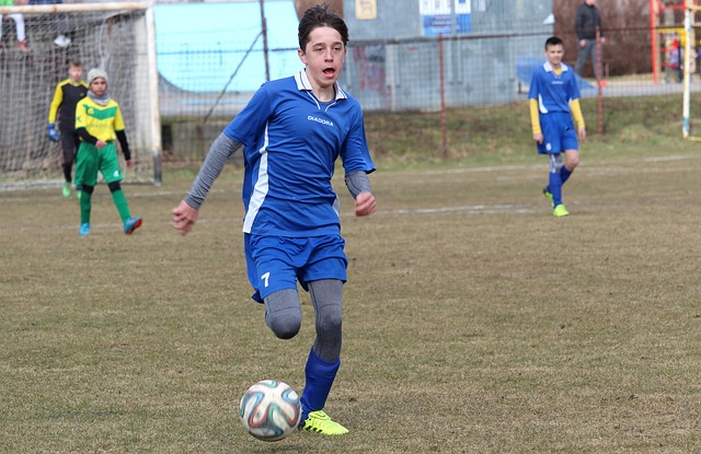 竞猜足球的 竞猜足球的