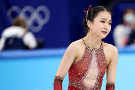 迟缓无力 迟缓无力