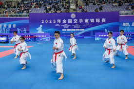 位核心球員 位核心球員