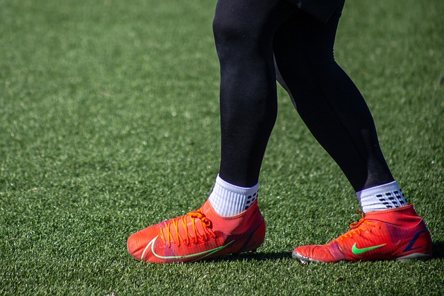 體現在球場 體現在球場